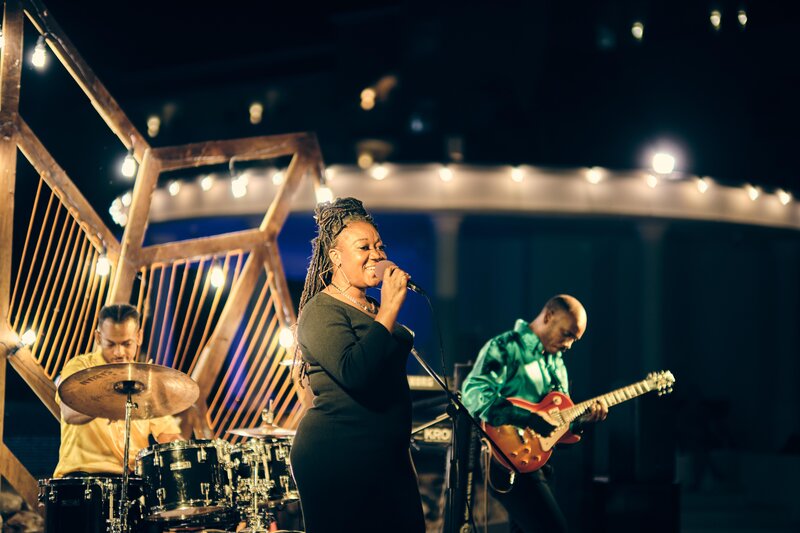 Iberostar Rose Hall Suites 88