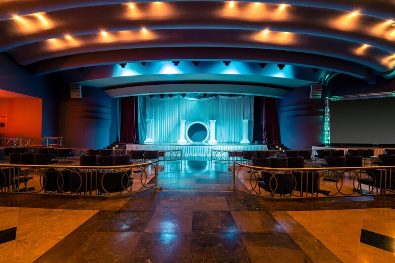 Iberostar Rose Hall Suites 89