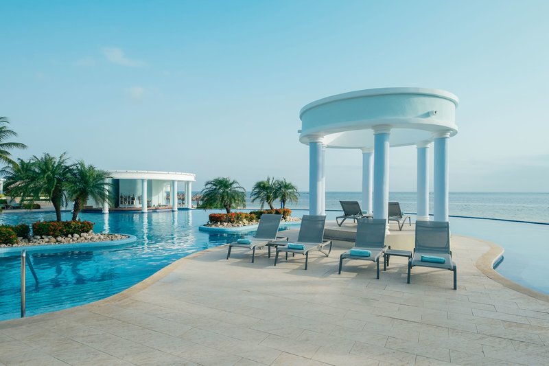 Iberostar Rose Hall Suites 5