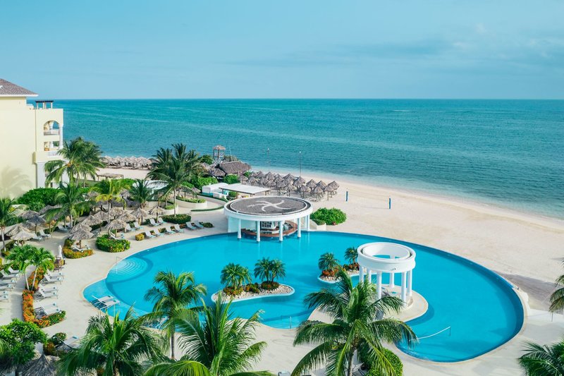 Iberostar Rose Hall Suites 7