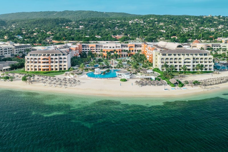 Iberostar Selection Rose Hall Suites 6