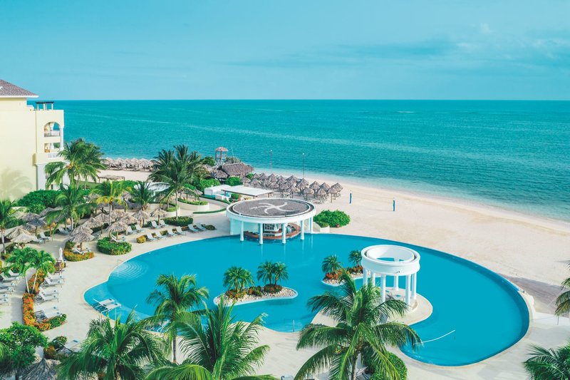 Iberostar Selection Rose Hall Suites 7