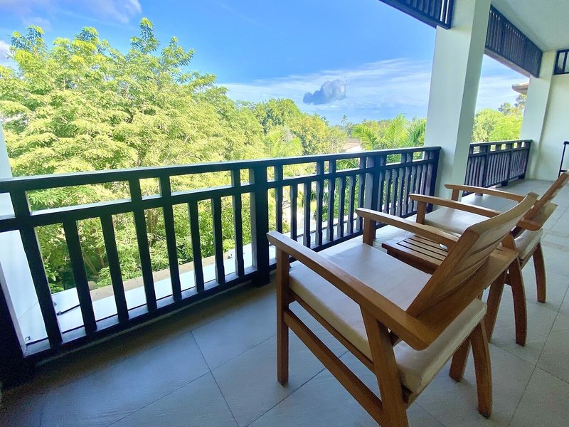 Le Murraya Boutique Serviced Residence & Resort 3