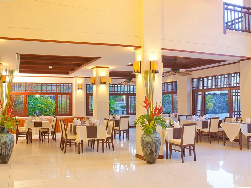 Le Murraya Boutique Serviced Residence & Resort 19