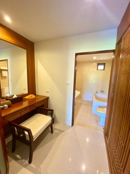 Le Murraya Boutique Serviced Residence & Resort 35