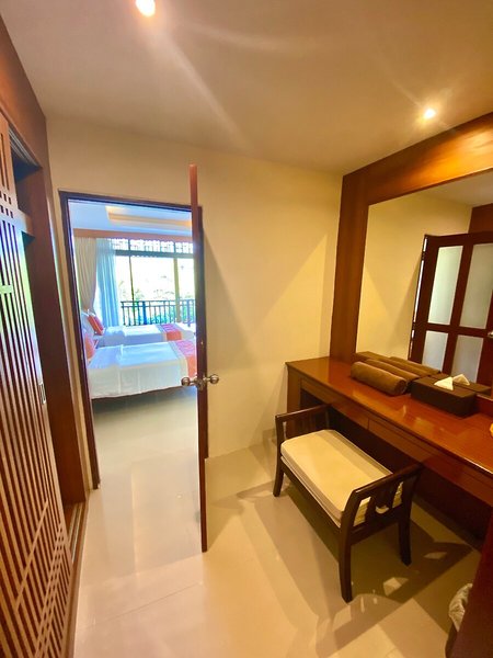 Le Murraya Boutique Serviced Residence & Resort 39
