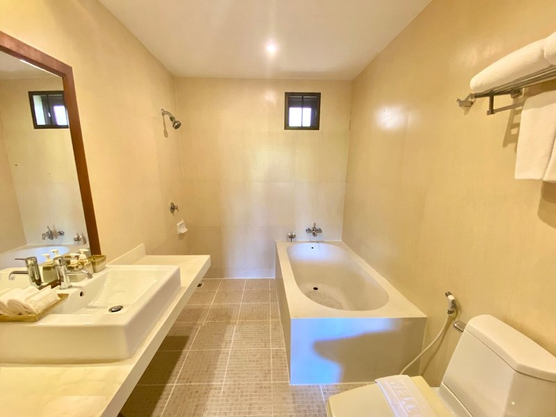 Le Murraya Boutique Serviced Residence & Resort 40