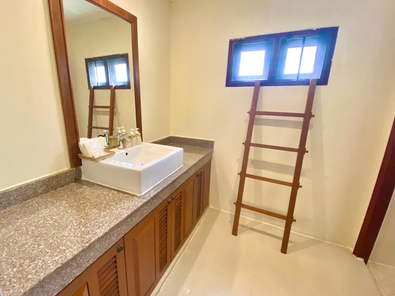 Le Murraya Boutique Serviced Residence & Resort 47