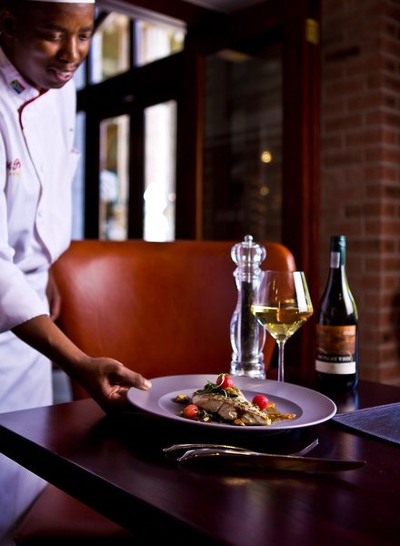 The Palace of The Lost City 13