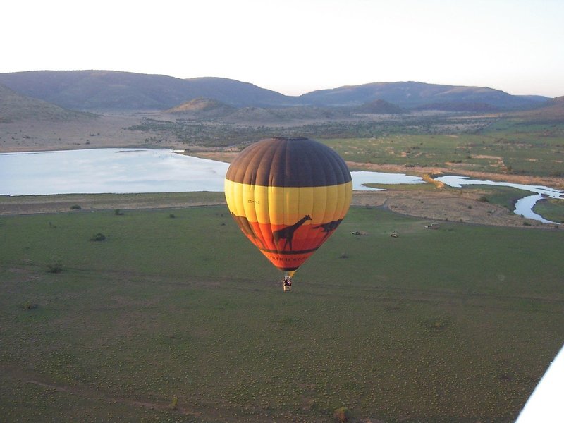 The Palace of The Lost City 26