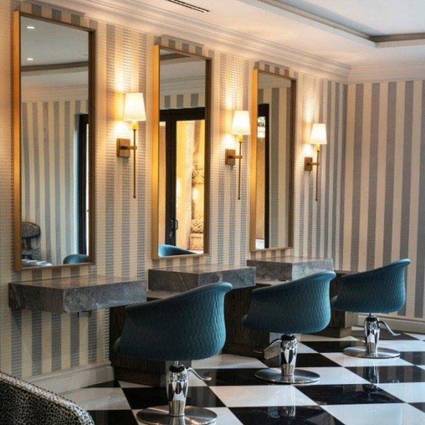 The Palace of The Lost City 34