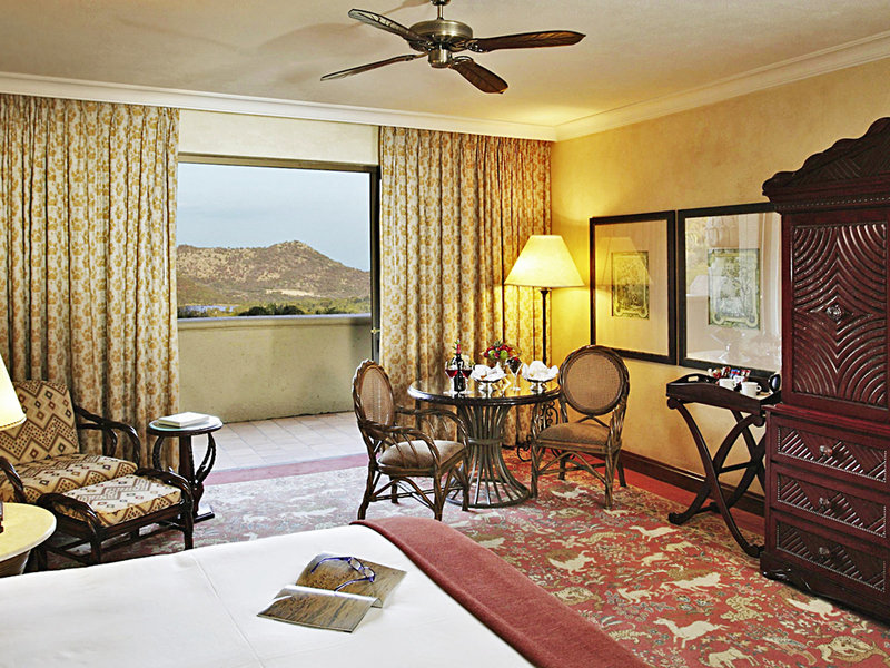 The Palace of The Lost City 44