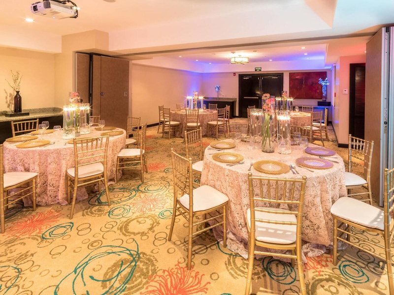 Residence Inn San Jose Escazu 9