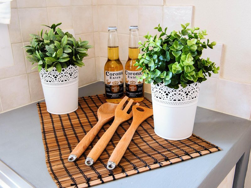 Golden Sun 23 - Restaurant