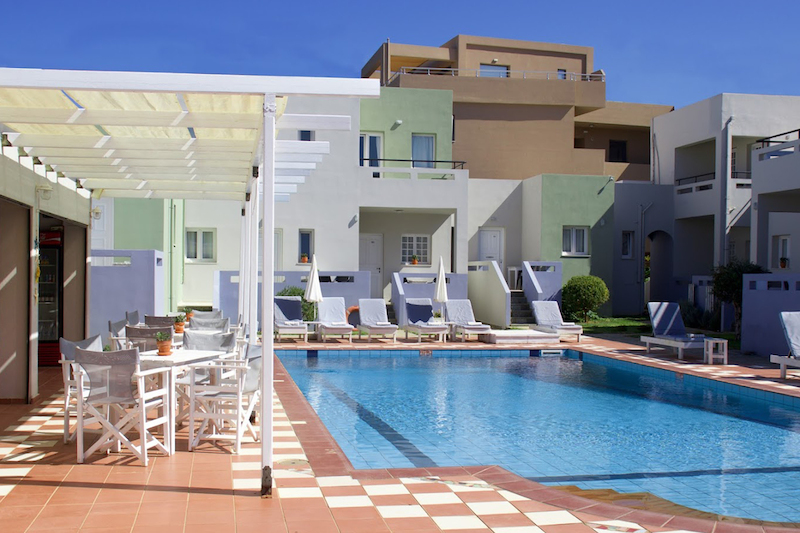 Golden Sun Boutique 3