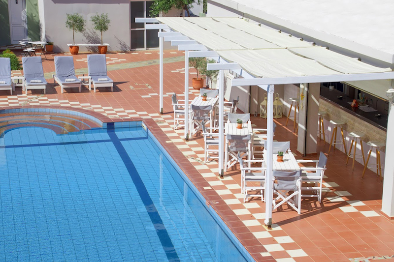 Golden Sun Boutique 4