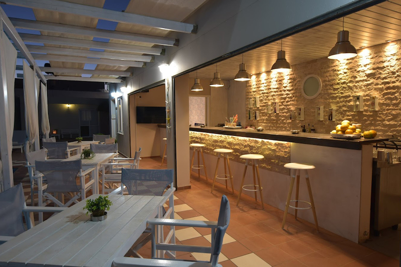 Golden Sun Boutique 5