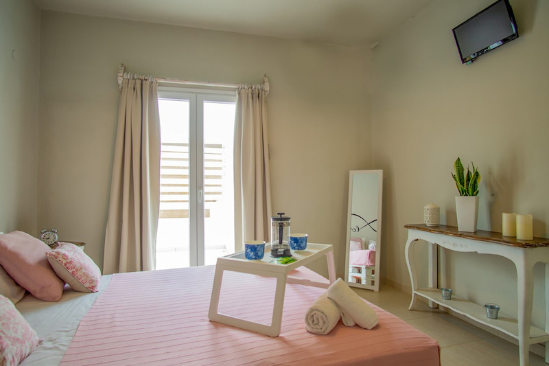 Golden Sun Boutique 6