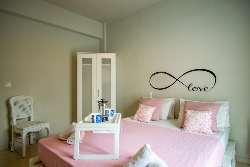 Golden Sun Boutique 7