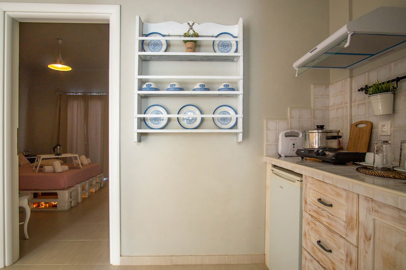 Golden Sun Boutique 8