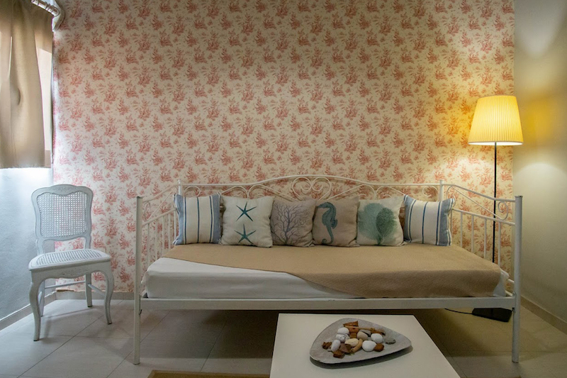 Golden Sun Boutique 9