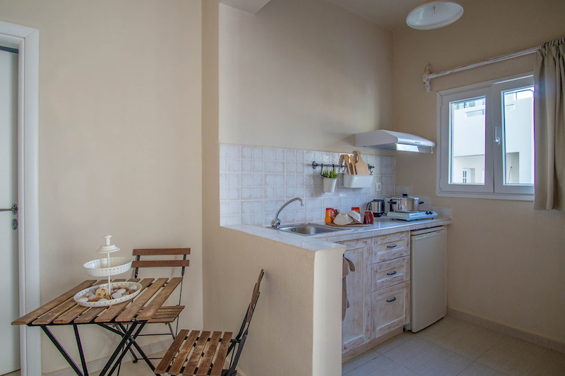 Golden Sun Boutique 10