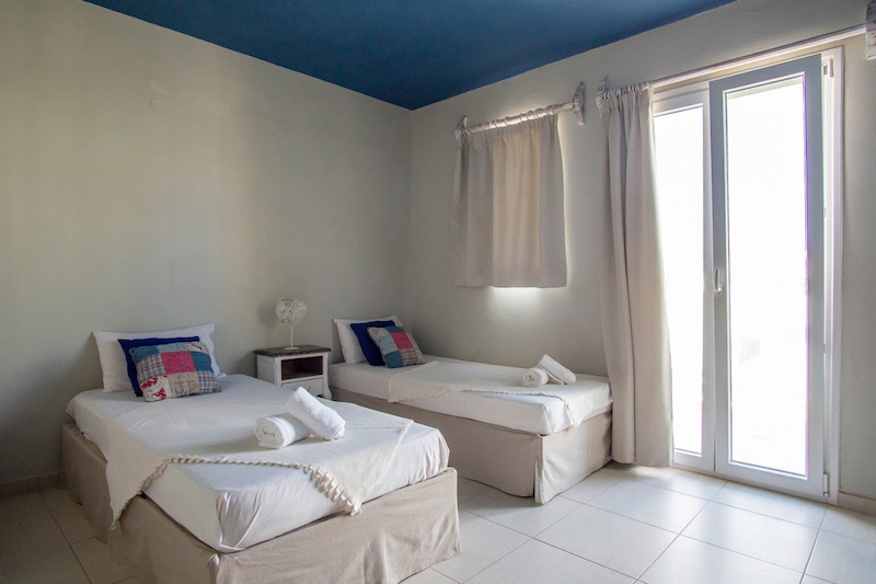 Golden Sun Boutique 11