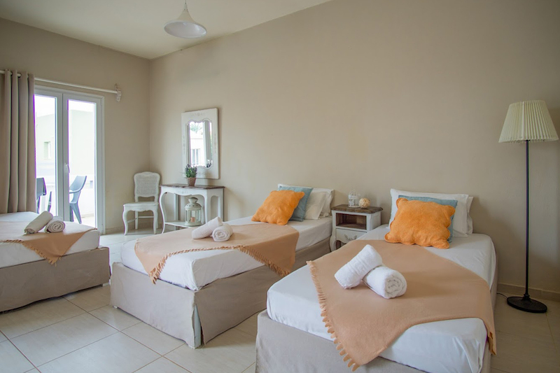 Golden Sun Boutique 12