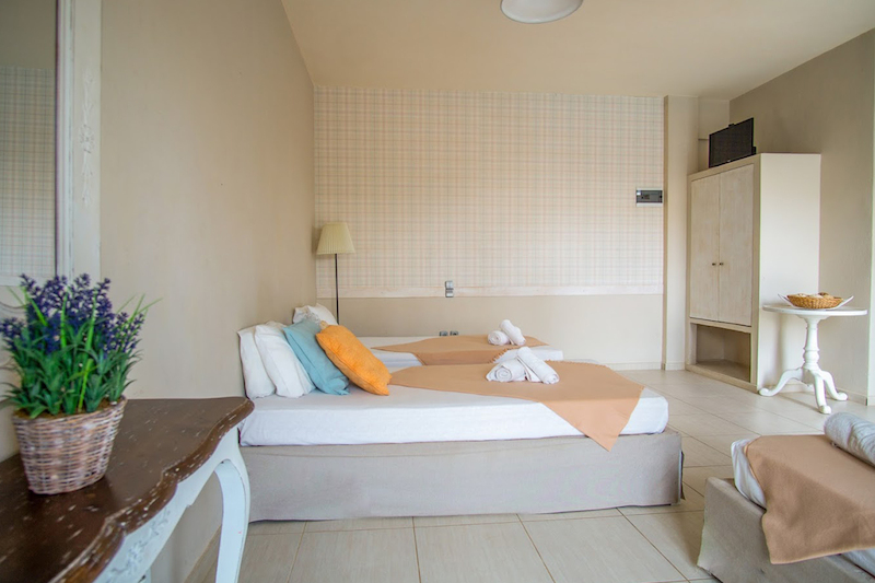 Golden Sun Boutique 13