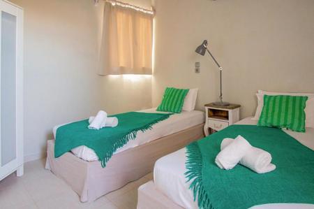 Golden Sun Boutique 14