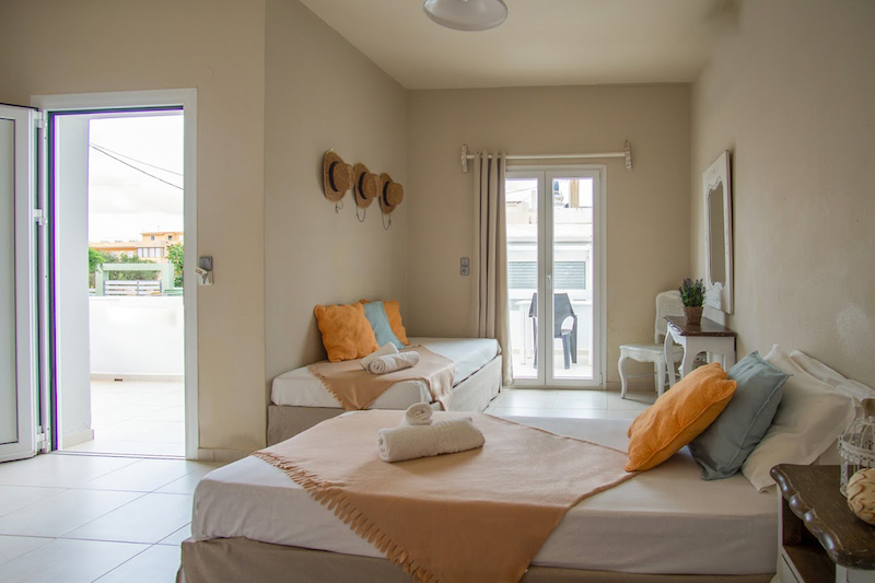 Golden Sun Boutique 15