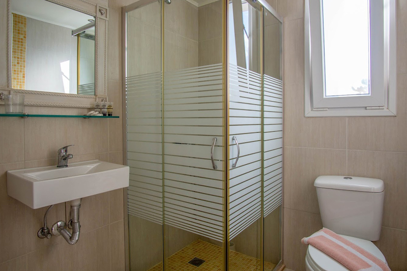 Golden Sun Boutique 16