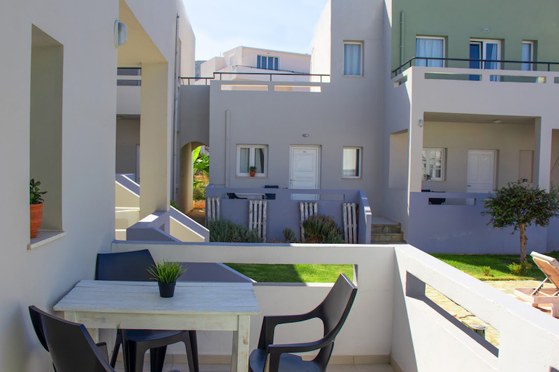 Golden Sun Boutique 17