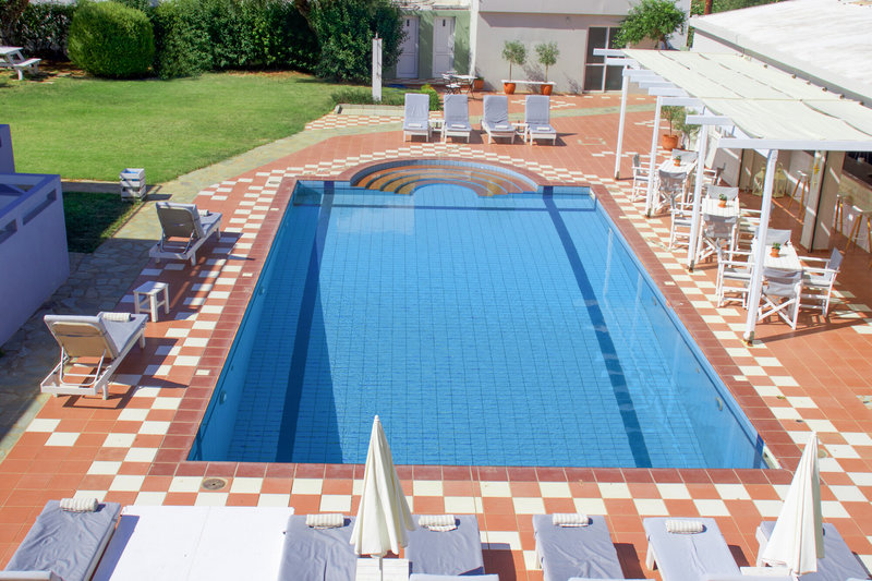 Golden Sun Boutique 1