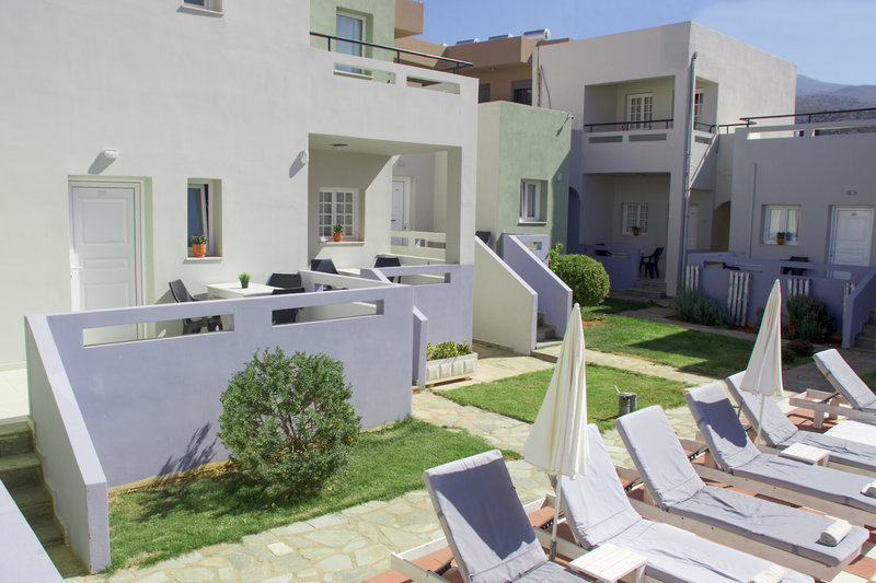 Golden Sun Boutique 2