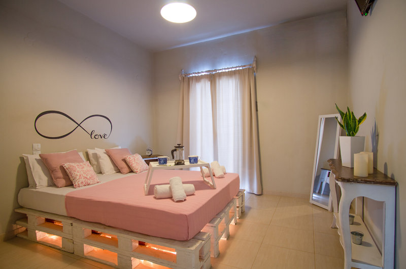 Golden Sun Boutique 3