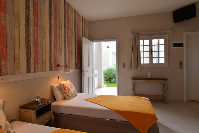 Golden Sun Boutique 4