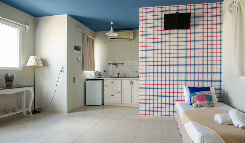 Golden Sun Boutique 5