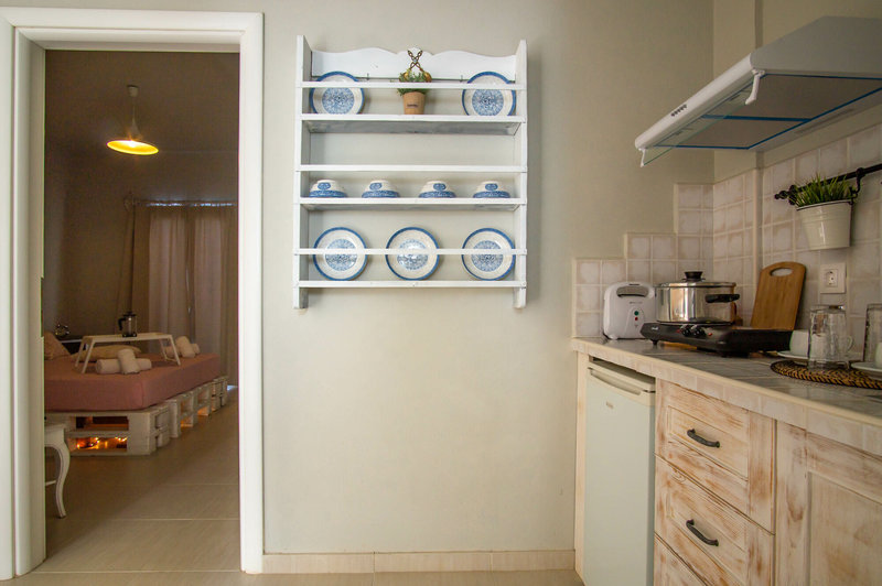 Golden Sun Boutique 6