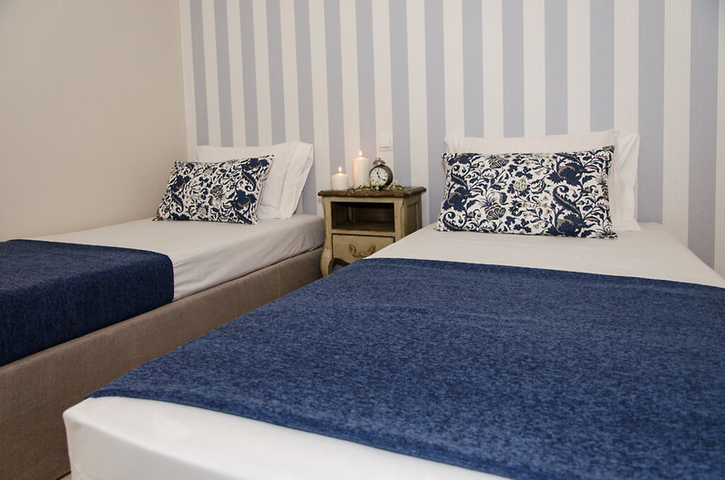 Golden Sun Boutique 7