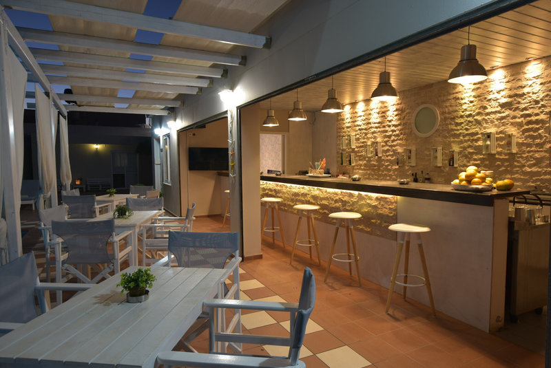 Golden Sun Boutique 8