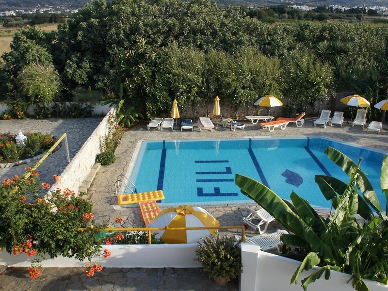 Fili Apartments 9