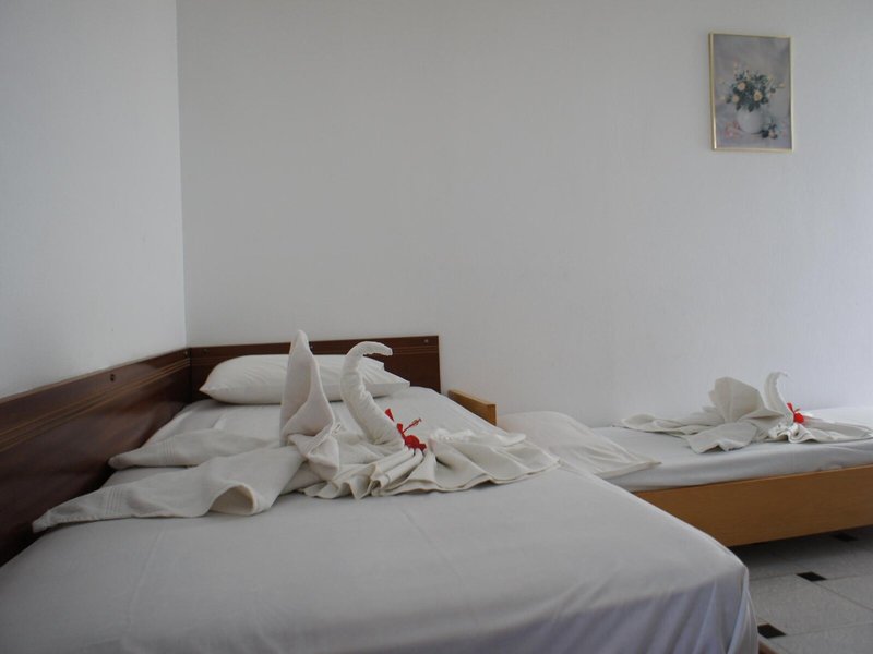 Fili Apartments 32
