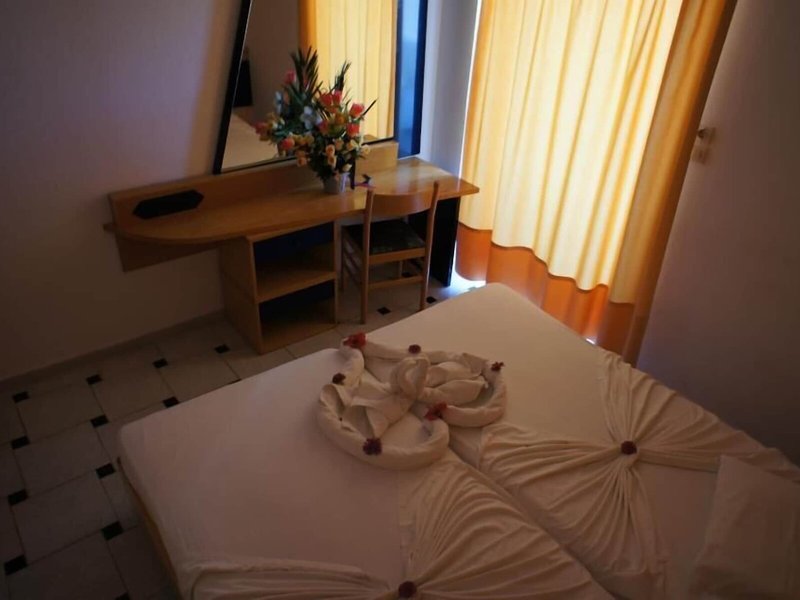 Fili Apartments 35
