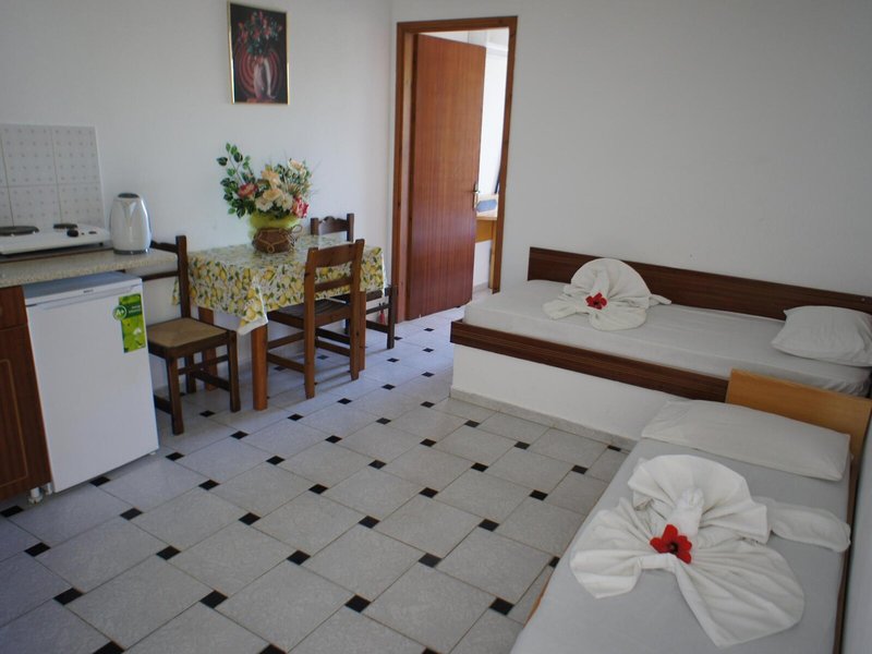 Fili Apartments 36