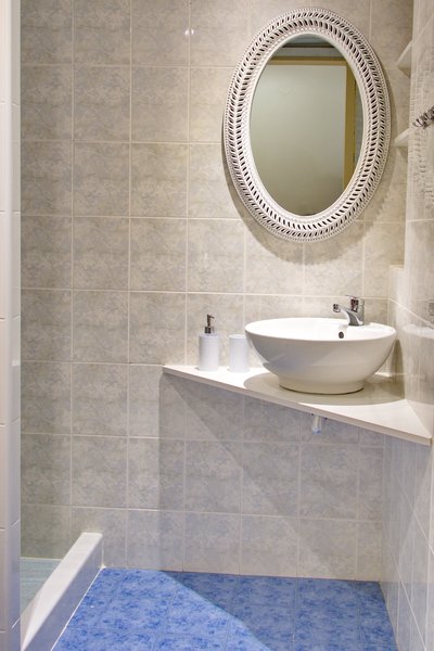 Maria Rousse Hotel 32