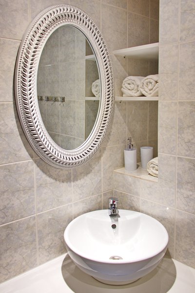 Maria Rousse Hotel 33