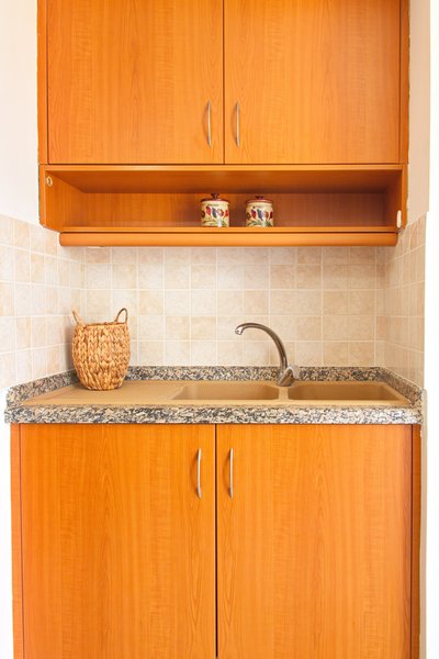 Maria Rousse Hotel 35