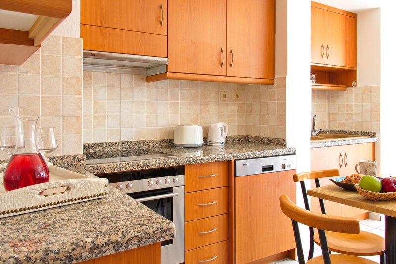 Maria Rousse Hotel 37