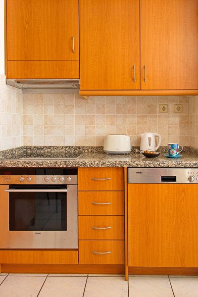 Maria Rousse Hotel 38